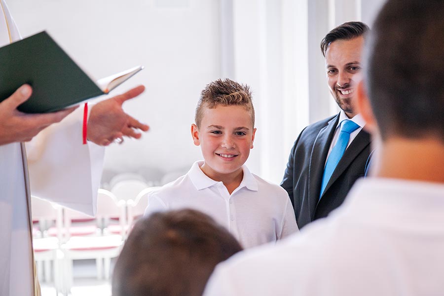 Hochzeitsfotograf Nagold Rottfelden Hochzeitsfotograf Nagold Rottfelden
